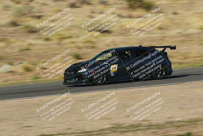 media/Apr-13-2025-Touge2Track (Sun) [[1b03265cc0]]/Green group/Turn 4/